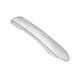 Banner Engineering ACC-CAP DUST D10-1